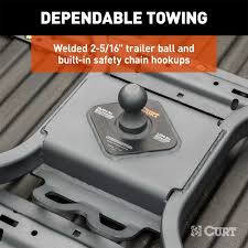 Check spelling or type a new query. 16090 Curt Spyder Fifth Wheel Hitch Bucks 4x4