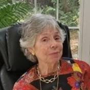 Gress Family Obituaries