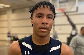 Diane Mosco Shootout: Prospects Who Impressed