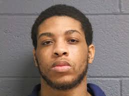 Offender Tracking Information System (OTIS)