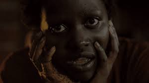 LIFE IS STRANGE 2, episódio 2: Rules