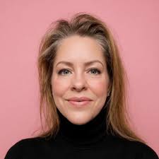 What is the long, slimy, noodle-like object in my fish tank?