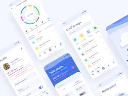 Many people are looking for a family friendly streaming app. Sketch App Sources Free Design Resources And Plugins Icons Ui Kits Wireframes Ios Android Templates For Sketch