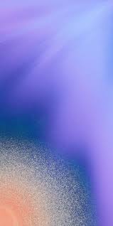 Huawei Tapeter Ofralse Telefon Tapeter Oneplus Wallpapers Huawei Wallpapers Samsung Wallpaper