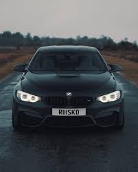 see this instagram photo by thejameskingston 2 315 likes bmw m4 bmw bmw cars