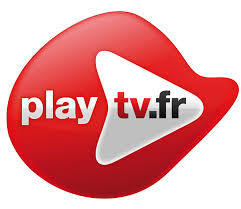 While andy's mother is admitted to a psychiatric hospital, the young boy is placed in foster care, and chucky, determined to claim andy's soul, is not far behind. Play Tv Logo Image Download Logo Logowiki Net
