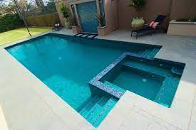 De hermitage amsterdam is een culturele onderneming die bestaat zonder subsidie. Inground Pools Hermitage Tn Pool Spa Depot
