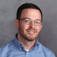 The 10 Best Math Tutors in Cicero, IL (for All Ages & Levels)