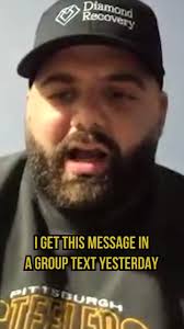 @friendofjerry's video Tweet