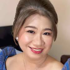 Warmest congratulations