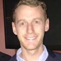 William Manly's Instagram, Twitter & Facebook