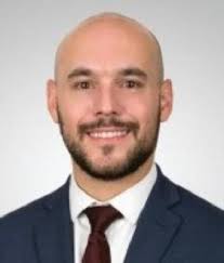 Cody Steven Barnhart