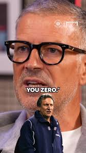 MLS wonderkid Julian Hall builds his perfect footballer 🤩 Of course he  included the GOATs