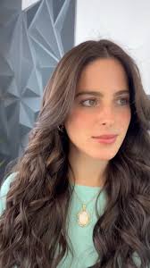 MÉXICO 🇲🇽🇲🇽 NATIONAL COSTUME , MISS UNIVERSE 2024. ¡ INCREÍBLE !