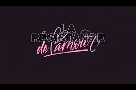 Jax Jones And Martin Solveig Featuring Madison Beer All Day And Night Pin Van Urban Dancemachine Op Muziek Remedy For Mind Body And Soul Amen Met Afbeeldingen Armin Van Buuren Trance Youtube