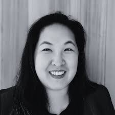 Minna Kim's Instagram, Twitter & Facebook