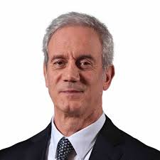 50 Milionários: Conheça a fortuna dos irmãos Costa Leite