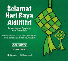 Ayat paling bawah tak bleh blah. Kad Kahwin Raja Sehari Inicio Facebook