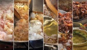 Discover the most delicious cooking fat ever. How To Make Schmaltz The Splendid Table