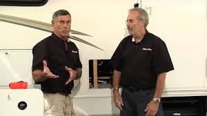 Maybe you would like to learn more about one of these? Girard Tankless Water Heater Install Youtube