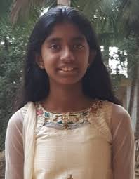 New Song Community School