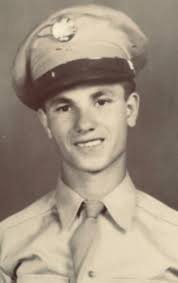 Charles R. Ashmore, 91, Arlington