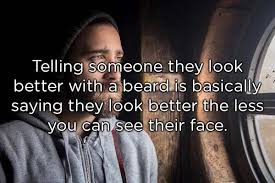 Random than random!these 25 things crossed our writer's mind while thinking of the things to think about when bored. Shower 3am Thoughts Funny Novocom Top