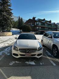 Image result for Diamond White 2016 C