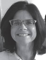 2024 STAR Scholars Summer Showcase Abstract Booklet by PennoniHonorsCollege 