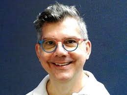 Books4Kids Jamaica welcomes new Board Members