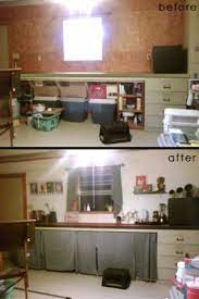 Maybe you would like to learn more about one of these? Converting A Garage Into Living Space Thriftyfun