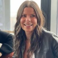 Regina Boyle Email & Phone Number