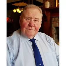 The latest death notices in Swansea as families remember lost loved ones