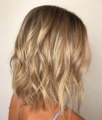 Pin On Hair Makeup