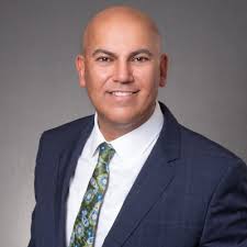 HUGE Announcement: After an amazing five years with Merrill Lynch, I have  resigned and transitioned to Mariner Wealth Advisors, where I will continue  to work for families, businesses, and…