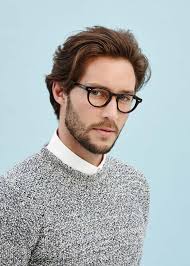 Bailey Nelson ベイリーネルソン メガネ Homer（Homer Large Sunglasses