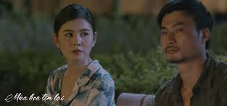 Cả hai tay bắt mặt mừng trong giây phút gặp lại. Ddwqtn9wq Ubhm