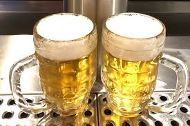 The tom fitzpatrick challenge — this competition is an internal ukg competition started in honor of member tom fitzpatrick who passed away unexpectedly in early 2013 at the age of 53. Auf Bierwanderung Durch Antrifttal Oberhessen Live