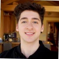 50+ "Montante" profiles