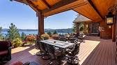 Be mindful of your surroundings and take every necessary step needed to execute immediate defensive action. Mica Bay Residence Edwards Smith Construction Eric Hedlund Design Youtube