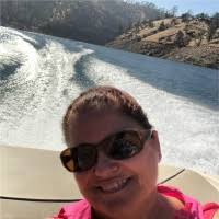 100+ "Deborah Riddle" profiles