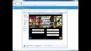 To get some free and valid gta v cd keys, you need to follow the 9 necessary steps given here. Gta 5 Reloaded Pc Serial Key Godcrack Over Blog Com