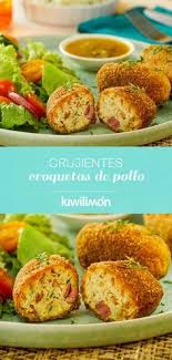 Pin En Queso Philadelphia Botana Recetas