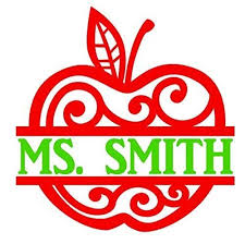 Garena free fire (also known as free fire battlegrounds or free fire) is a battle royale game, developed by 111 dots studio and published by garena for android and ios. 45 Best Pictures Free Fire Name Apple Symbol 47 Stunning Fire Wallpaper Technosamrat Idovrxeczwzvzdughn