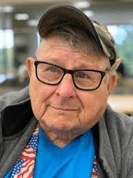 Anthony Bertone's Instagram, Twitter & Facebook