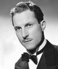 Jack Johnstone's Career in Old-Time Radio Shows