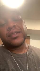 😂😂😂😂😂😂