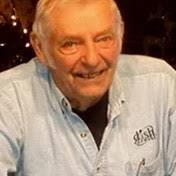 Remembering Spoon River Valley High School