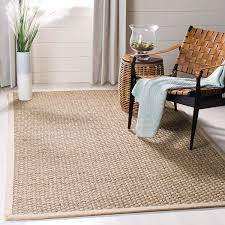 Create a vivid look in your living room or out on the patio with a rug designed for both indoor and outdoor use. The 5 Best Outdoor Rugs For Your Home Sheknows
