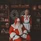 Santa and Mrs.Claus Micros! event image